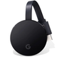Illustration for article titled The Thoughtful Google Store Tech Gifts For Any Parentem/em